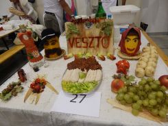 idosek-vilagnapja-2018